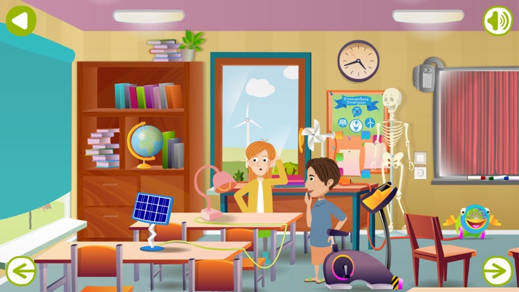 Meine Stromwerkstatt