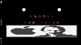 Game screenshot Tupper hack