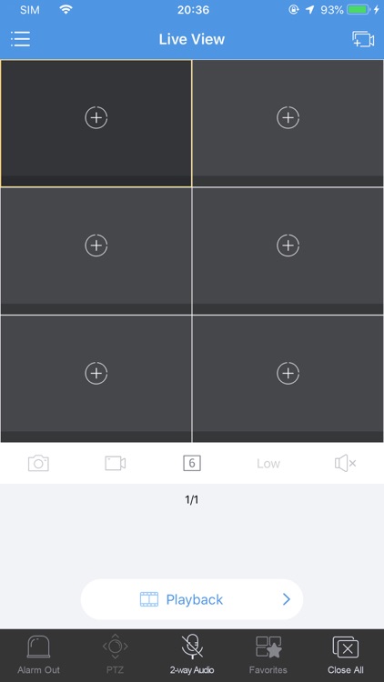 2M Guard screenshot-4