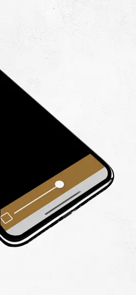 Game screenshot THE STREETS ARE TALKING apk
