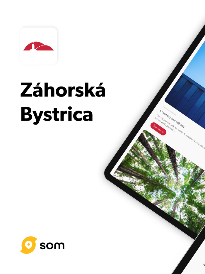 Záhorská Bystrica