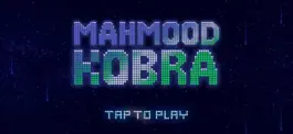 Game screenshot Mahmood: Kobra mod apk