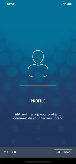 Game screenshot HealthTrust Advisor apk