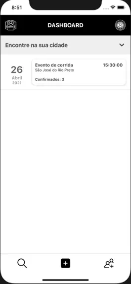 Game screenshot La Maglia mod apk