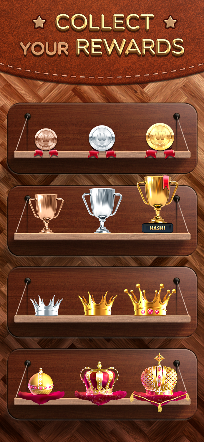 ConnectDoku Lines Dots Puzzle