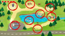 Game screenshot Rávga apk