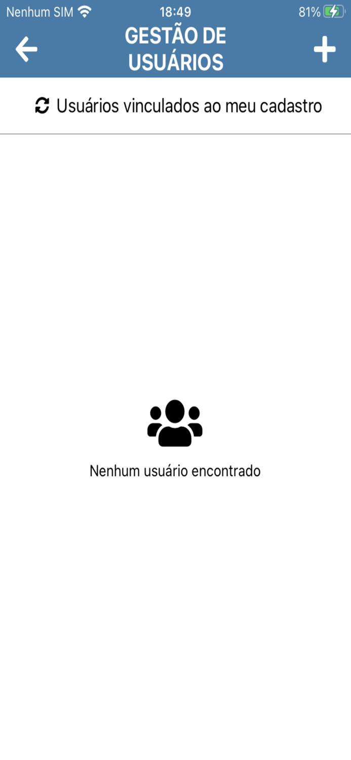 Bougainville Residence Resort