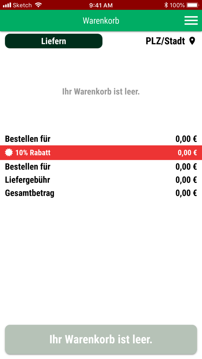 Pizzeria Damatteo Ludwigshafen