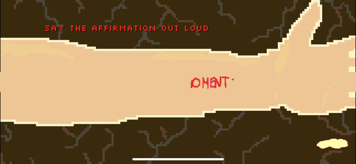 Medication-Meditation