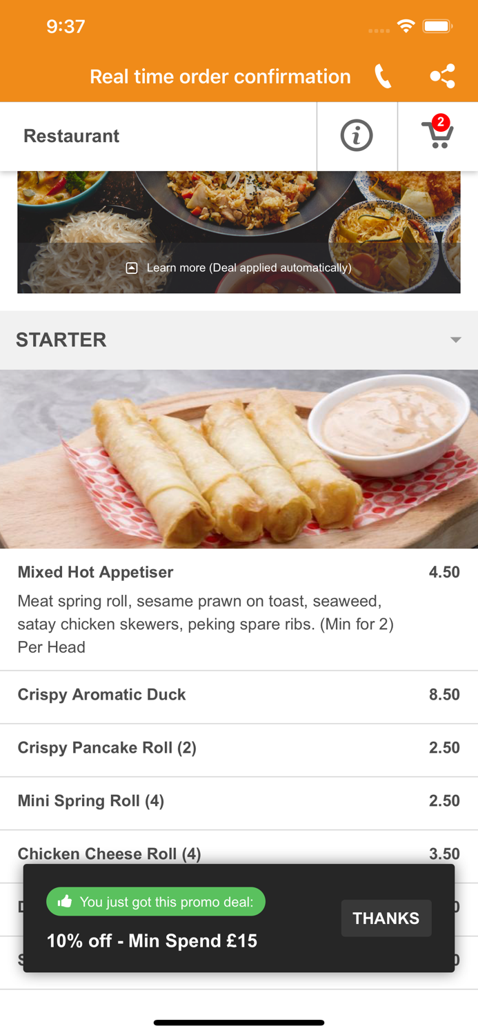 Lee Garden in Lichfield