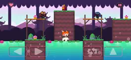 Game screenshot Swap-Swap Panda mod apk