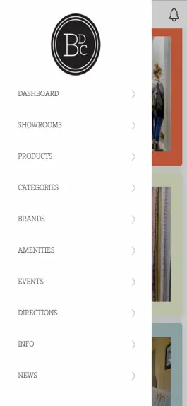 Game screenshot Boston Design Center hack