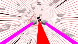 Game screenshot Astro Rush apk