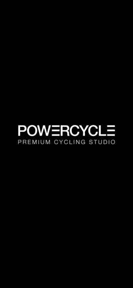 Game screenshot PowerCycle Premium Cycling mod apk