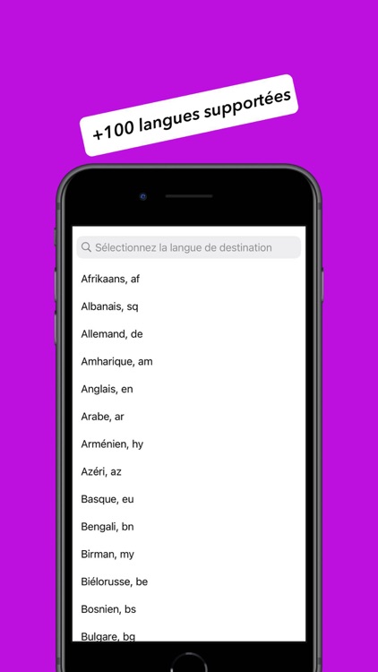 ScanTranslate screenshot-3