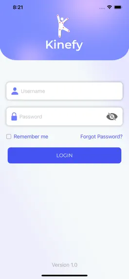 Game screenshot Kinefy mod apk