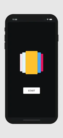 Game screenshot Solid Color Wallpapers mod apk