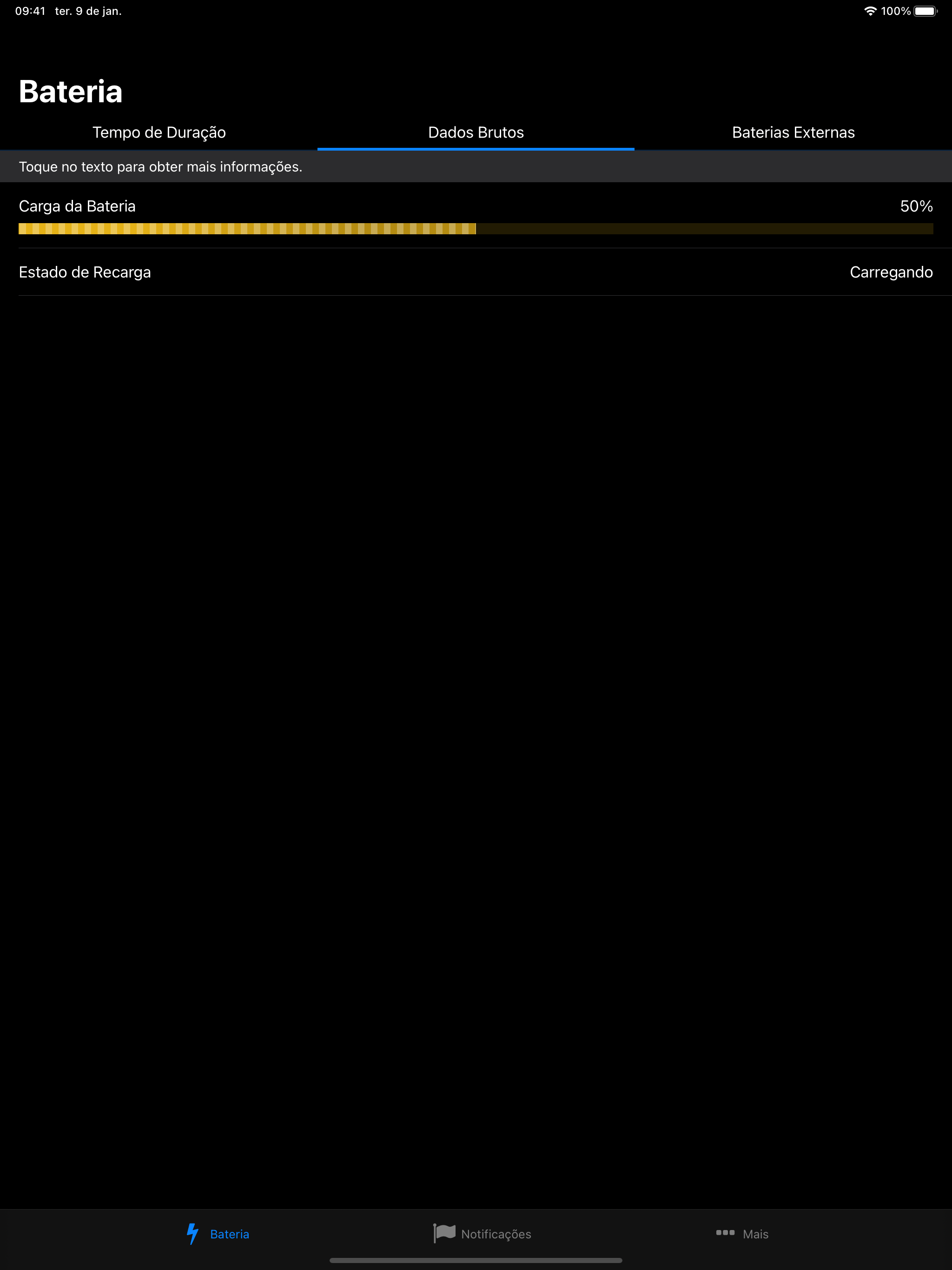https://is1-ssl.mzstatic.com/image/thumb/PurpleSource124/v4/6e/ec/9f/6eec9fde-b7e5-e42d-2ff0-d7a7a2ec56f8/fb5c2a62-110f-4c7e-b07b-8720723ceb34_Screenshot-2-Raw_Data_1_8D97F28F-8878-4A56-9646-573C172100A6.png/2048x2732.png