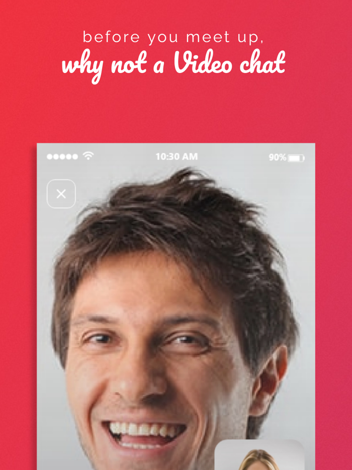 Flirty by 420 Communications