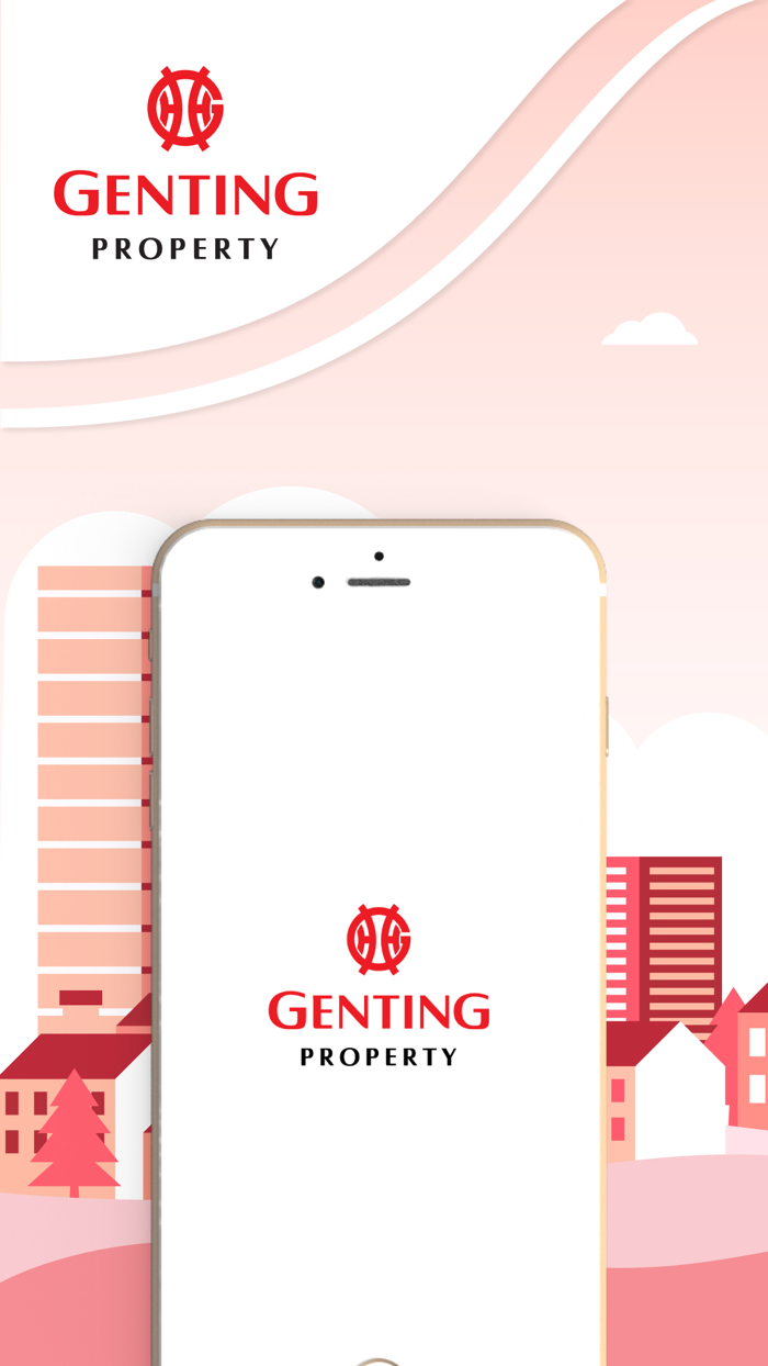 Genting Property Lead
