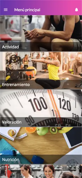 Game screenshot 360sport apk