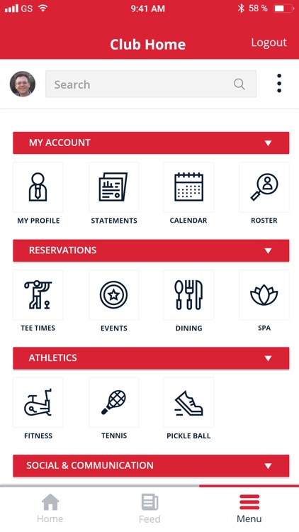 Pelican Sound Golf and River C