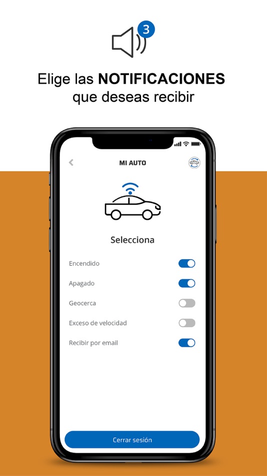 #3. Gildemeister Connect (iOS) 由: Globaltronic International Corp. S. A.