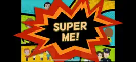 Game screenshot Super Me! mod apk