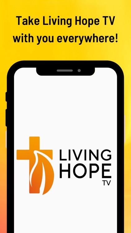 Living Hope TV