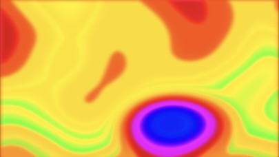 Sensory Mesmo Screenshot