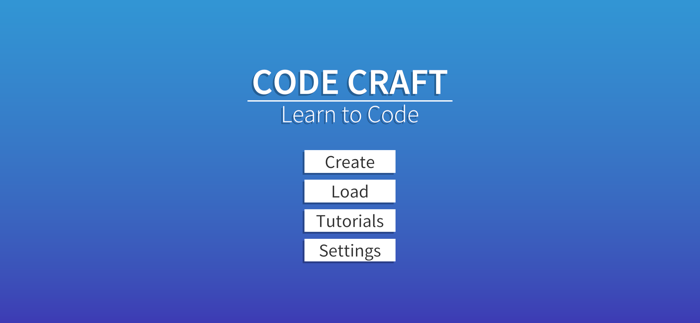 Code Craft 3D