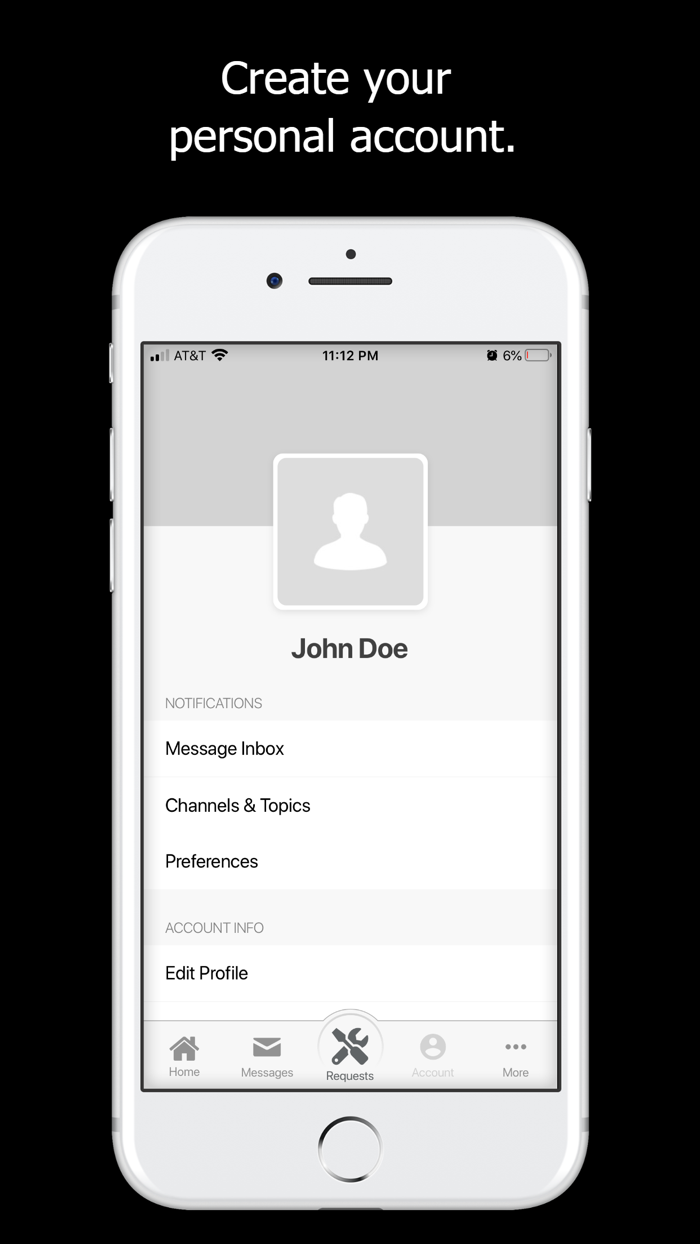 City of Surprise My Surprise