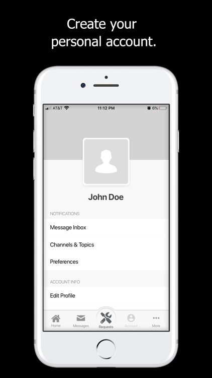 City of Surprise My Surprise