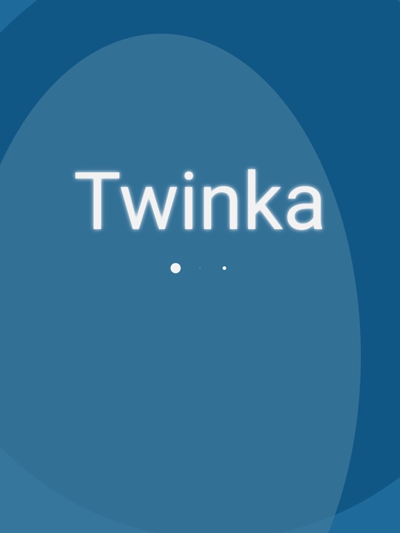 Screenshot #4 pour Twinka Full