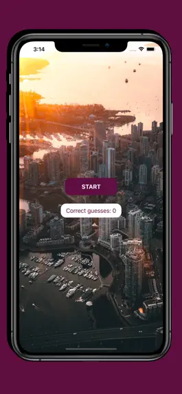 Game screenshot Sunsetty mod apk