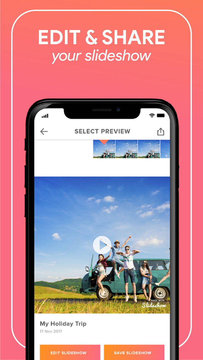 Photo Collage Maker And Editor