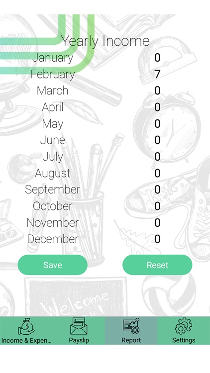 Kidult Life screenshot-3
