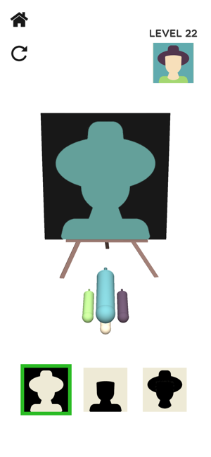 Paint Master 3D(圖4)-速報App