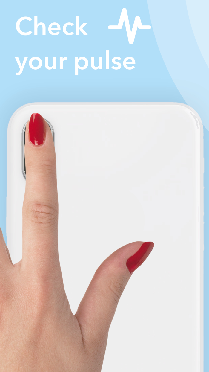 Pacer Walking Tracker and Health