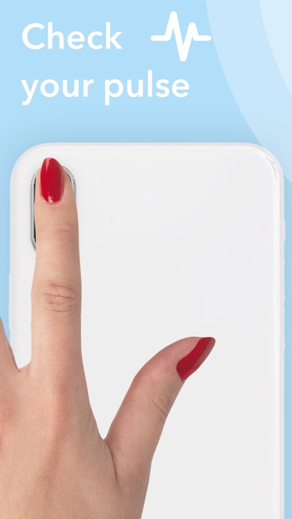 Pacer Walking Tracker & Health