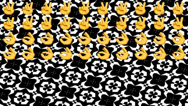 Chromavision screenshot-5