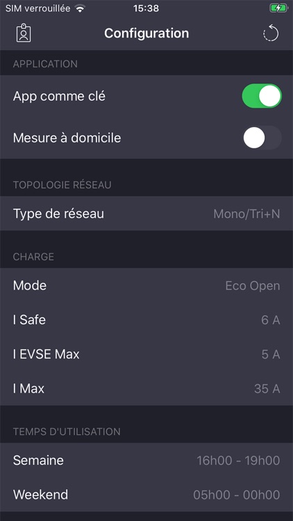 Nexxtender Installer screenshot-3