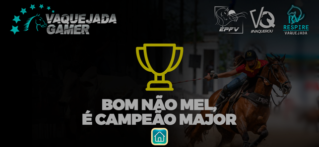 Vaquejada Gamer(圖7)-速報App