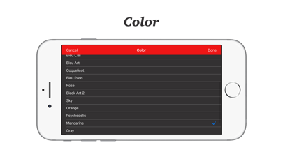 Djembe + - Drum Percussion Pad Screenshot