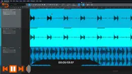 audio course for studio one 5 problems & solutions and troubleshooting guide - 2