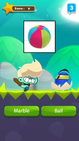 Game screenshot Vocabulary Battle: Flashcards mod apk