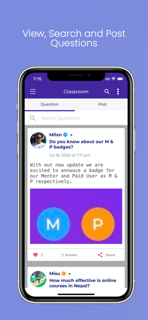 I-SOP(圖3)-速報App