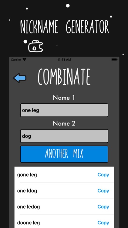 Tips & Trick For Among Us