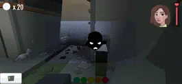 Game screenshot Kelsi Davies: Haunt Escape apk