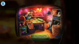 Game screenshot My Brother Rabbit hack